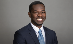 In a paper published in Advances in IT and Digital Security, Dawud Yakubu, a supply chain strategy and operations leader, examines why so many of these rollouts fail to scale.
