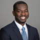 In a paper published in Advances in IT and Digital Security, Dawud Yakubu, a supply chain strategy and operations leader, examines why so many of these rollouts fail to scale.