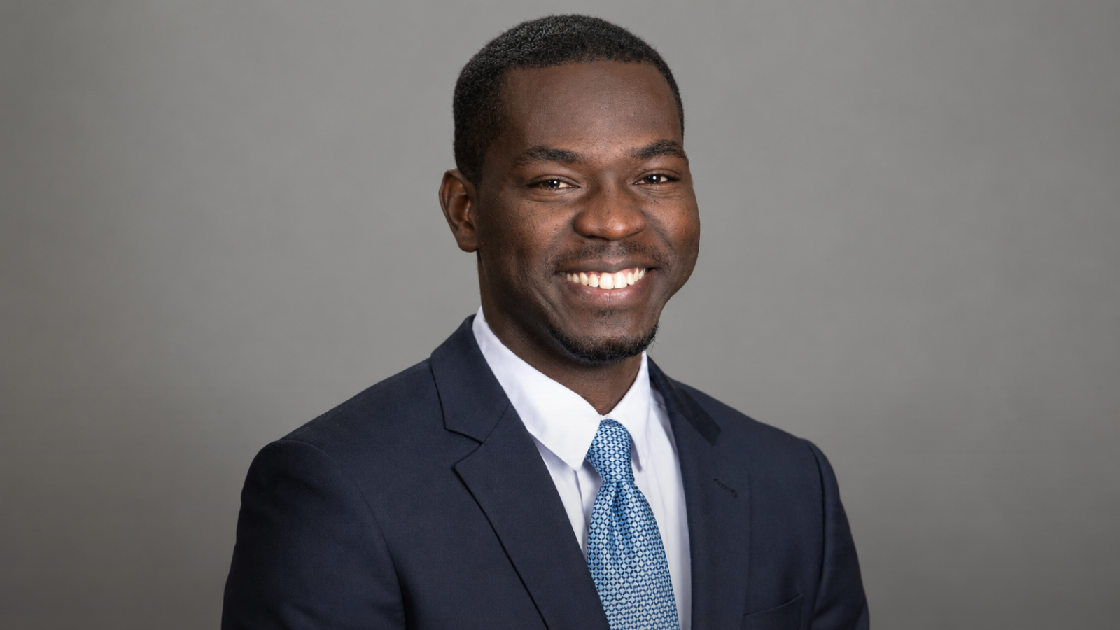 In a paper published in Advances in IT and Digital Security, Dawud Yakubu, a supply chain strategy and operations leader, examines why so many of these rollouts fail to scale.