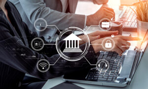 Digikred-How-Digital-Lending-Platforms-for-Small-Businesses-Overcome-Major-Lending-Challenges