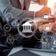 Digikred-How-Digital-Lending-Platforms-for-Small-Businesses-Overcome-Major-Lending-Challenges