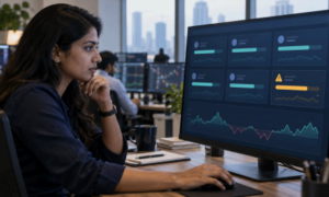 What Indian Traders Should Look for in a Platform