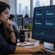 What Indian Traders Should Look for in a Platform