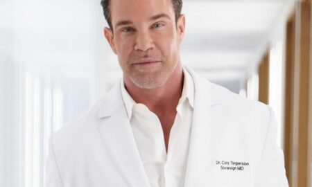 Toronto Hair Transplant
