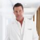 Toronto Hair Transplant