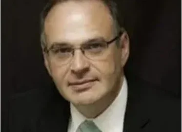Dr. Sergio Sokol Highlights Nuclear Cardiology Ahead of World Heart Day 2026