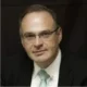 Dr. Sergio Sokol Highlights Nuclear Cardiology Ahead of World Heart Day 2026