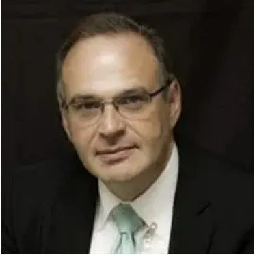 Dr. Sergio Sokol Highlights Nuclear Cardiology Ahead of World Heart Day 2026