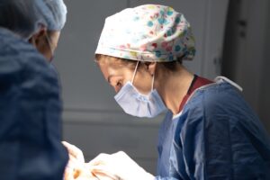Dr. Yildiz Acar Ebcim Highlights Shift Towards Precision-Led Facial Aesthetics