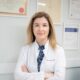 Dr. Yildiz Acar Ebcim Highlights Shift Towards Precision-Led Facial Aesthetics1