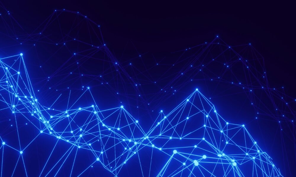 As Drones Become Critical Data Infrastructure, KULR Is Building the Power Layer Beneath Them