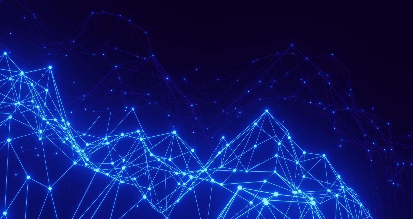 As Drones Become Critical Data Infrastructure, KULR Is Building the Power Layer Beneath Them