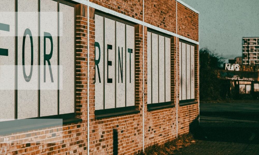 Esser Capital Research Turns County Clerk Filings Into Real-Time Commercial Property Intelligence