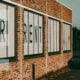 Real-Time Commercial Property Intelligence