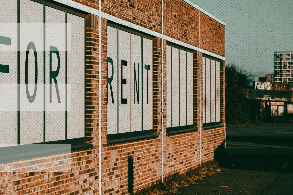 Real-Time Commercial Property Intelligence