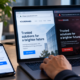 AI-generated websites increase online impersonation risks, making domain names and digital identity more important