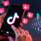 Feature Image 5 Best Sites to Buy TikTok Followers
