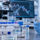Feature Image A Practical Guide to Research Peptides