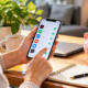 Feature Image A Regular Subscription Check-In with PennyGuard