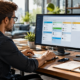 Feature Image A Working Day with Empacer Tasks for a Service Business Owner