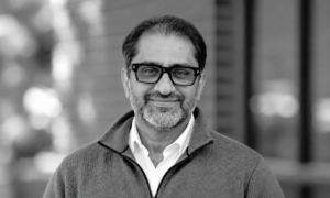 Feature Image Avi Basu