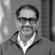 Feature Image Avi Basu