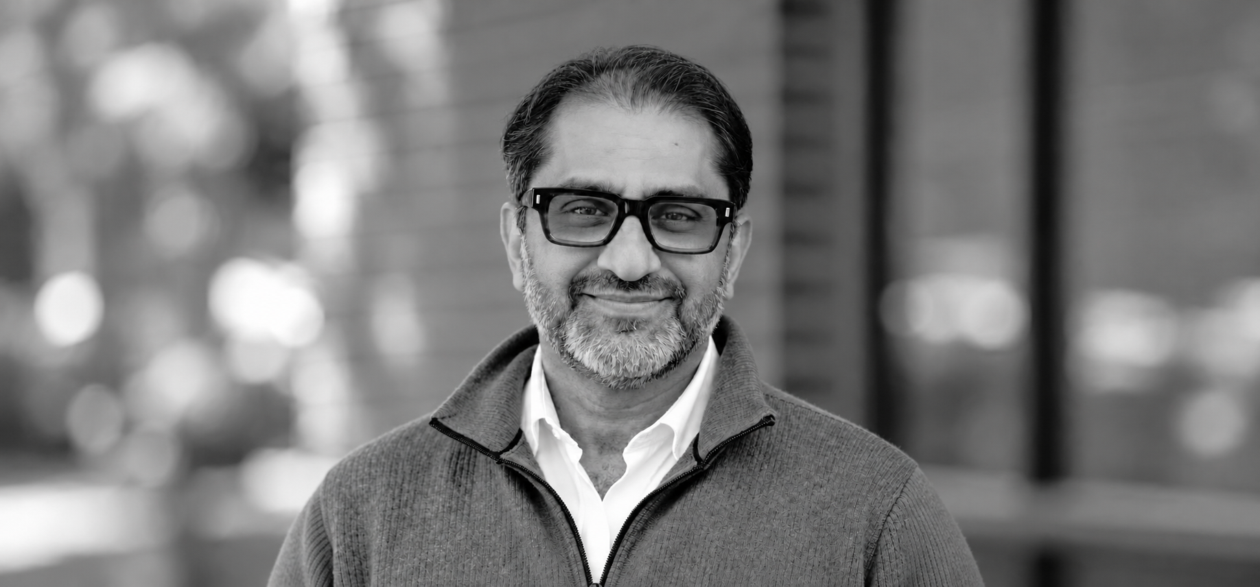 Feature Image Avi Basu