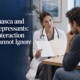 Feature Image Ayahuasca and Antidepressants