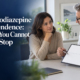 Feature Image Benzodiazepine Dependence