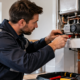 Feature Image Boiler Repair in Barnet