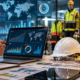 Feature Image Business Analytics