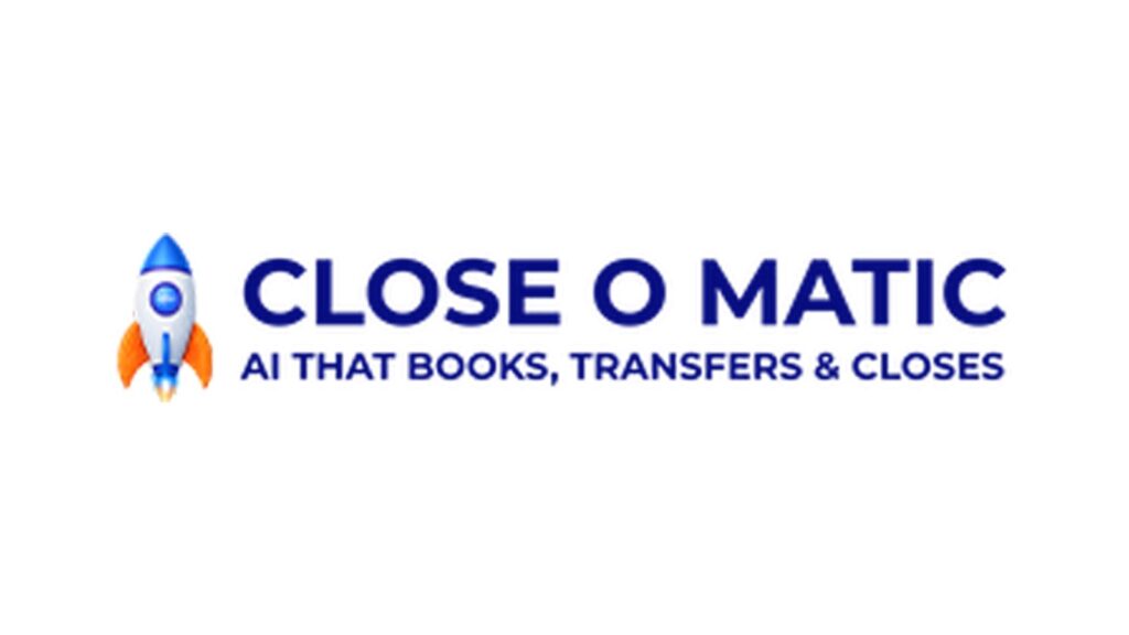 Feature Image Close O Matic