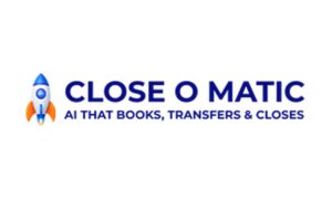 Feature Image Close O Matic