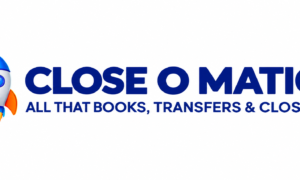 Feature Image Close O Matic
