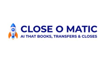 Feature Image Close O Matic