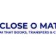 Feature Image Close O Matic