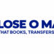 Feature Image Close O Matic