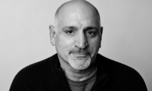 Feature Image Harry Karidis