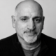Feature Image Harry Karidis