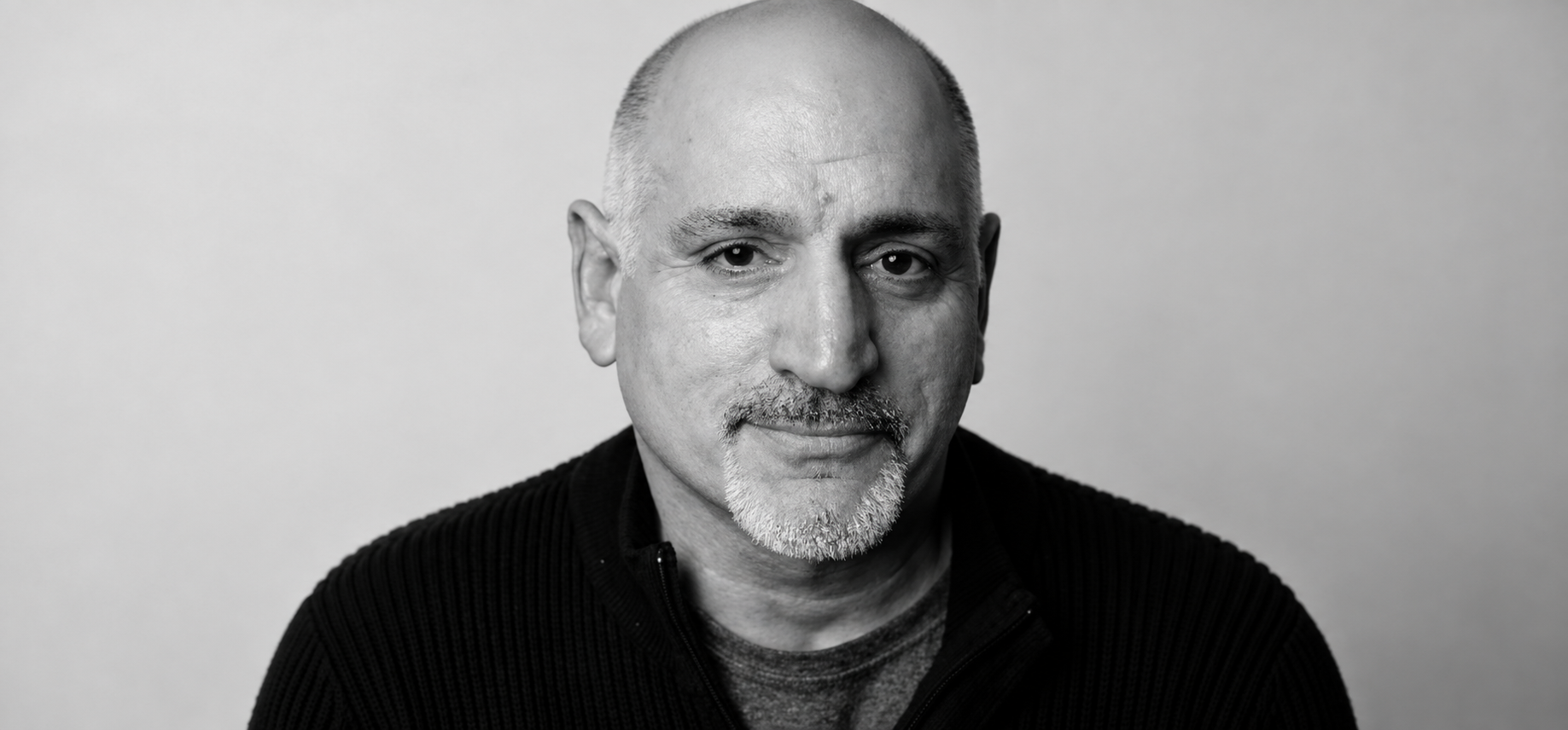 Feature Image Harry Karidis