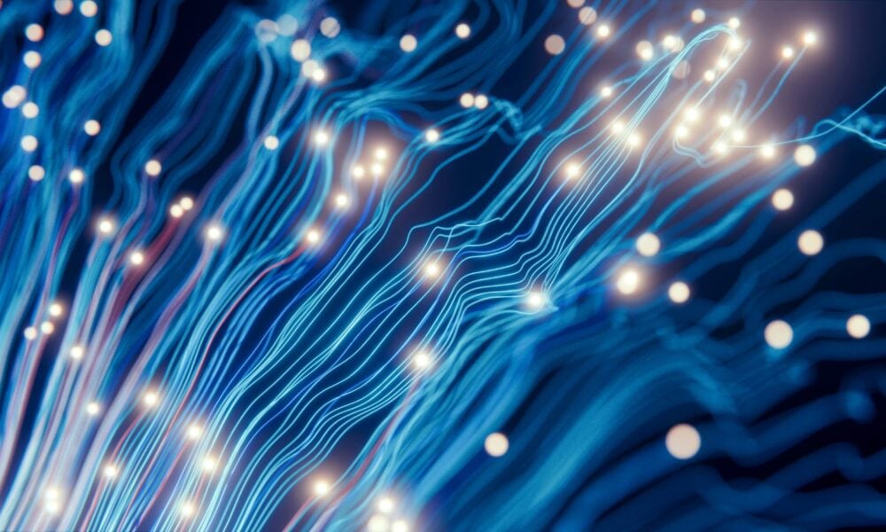 The Next Sales Channel Is Already Here: How DeepLumen Is Opening Agentic Commerce to Merchants