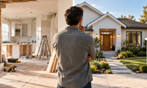 Feature Image How to Decide Whether Renovating or Selling Your Property Is the Better Financial Choice