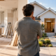 Feature Image How to Decide Whether Renovating or Selling Your Property Is the Better Financial Choice