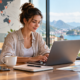 Feature Image How to Find and Apply for Geo-Flexible Jobs on EnRoute Jobs
