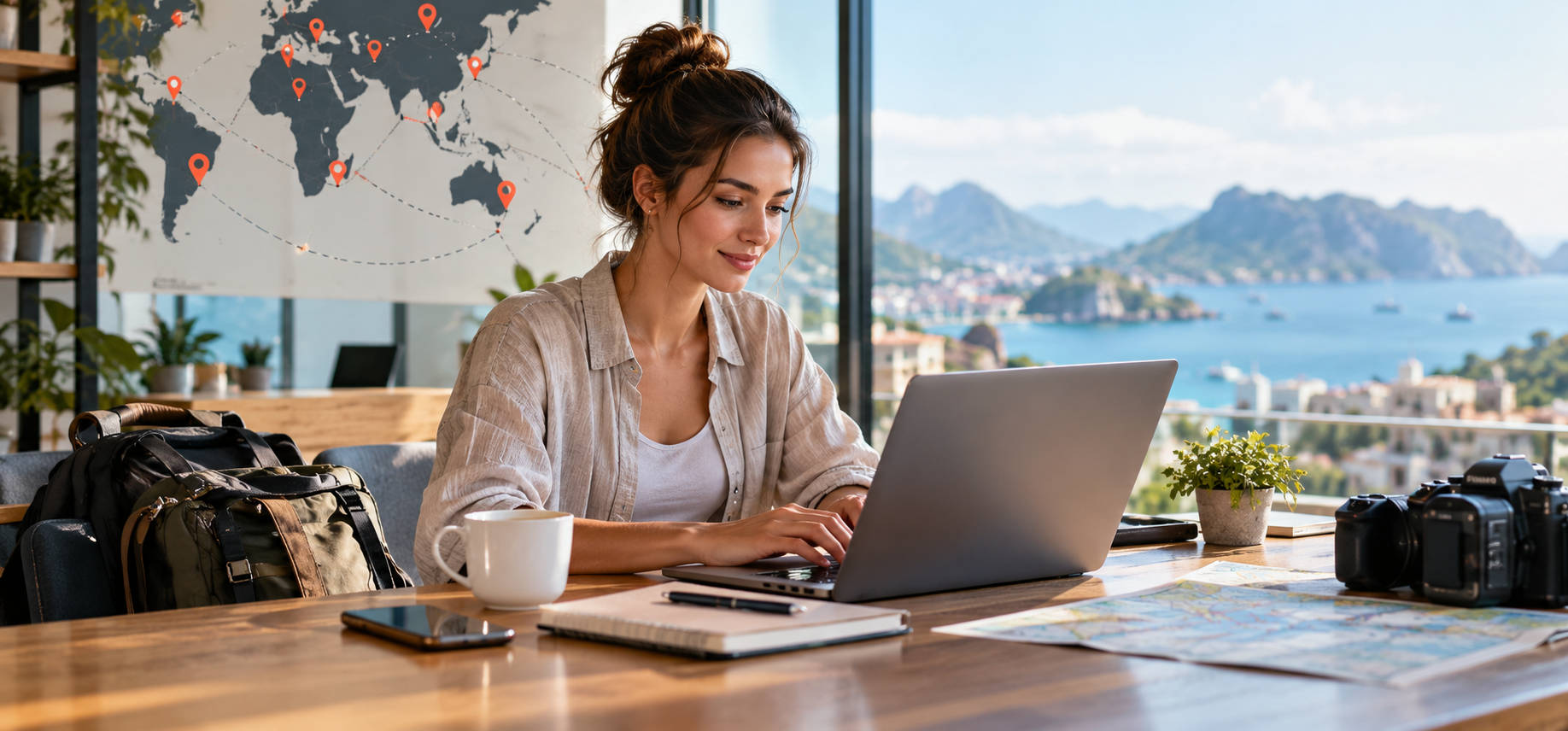 Feature Image How to Find and Apply for Geo-Flexible Jobs on EnRoute Jobs