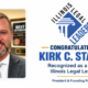 Feature Image Kirk C. Stange