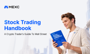 Feature Image MEXC Trading
