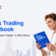 Feature Image MEXC Trading