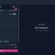 Feature Image MakeBestMusic ,Melox