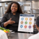 Feature Image Nyantakyiwa Tsibuah